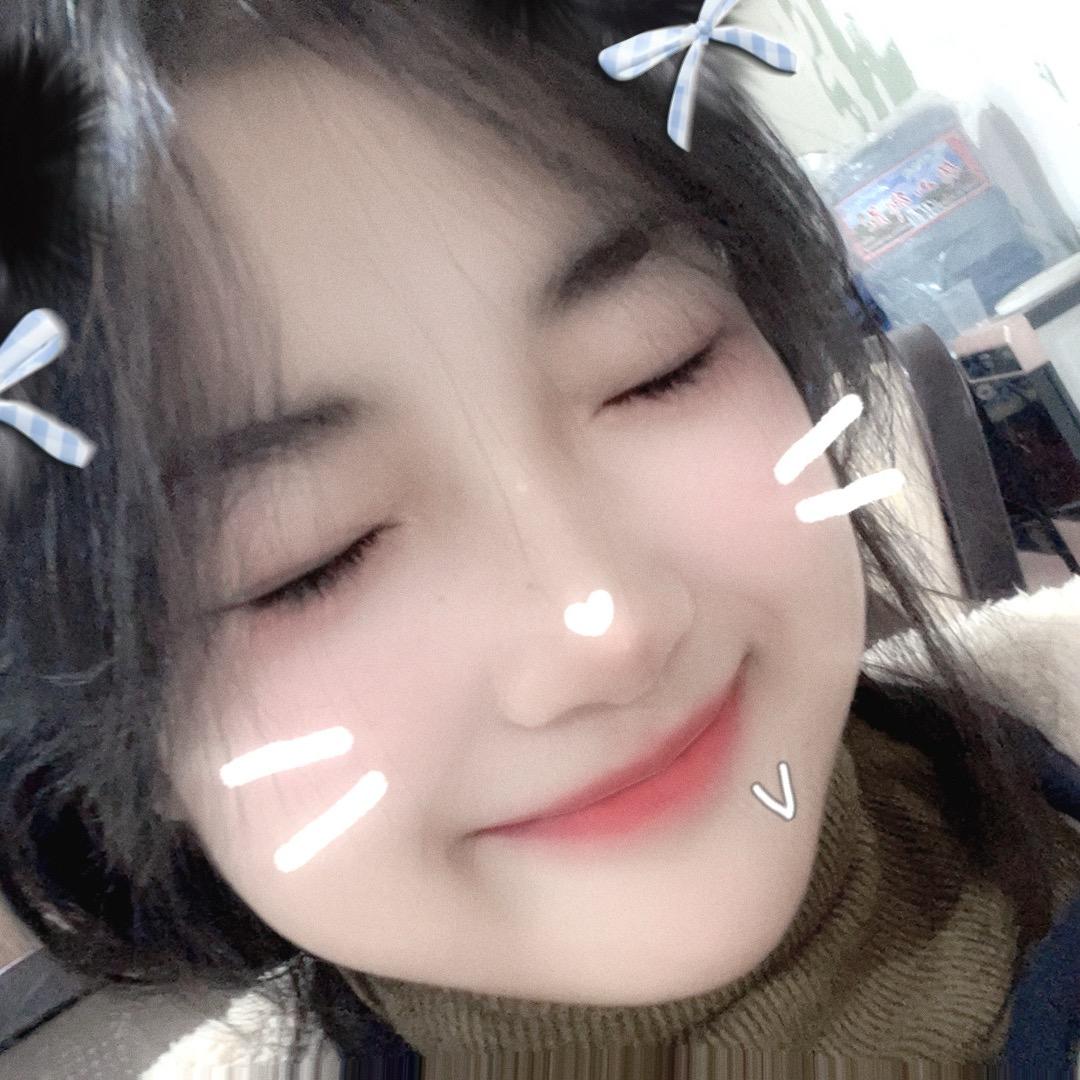 长不出来的小树🌲