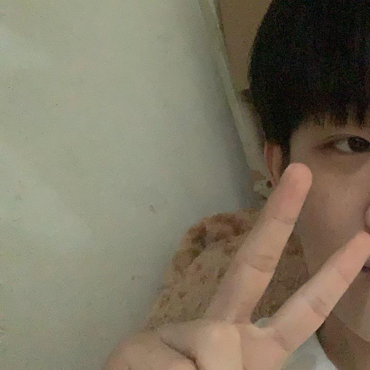 红绿灯我是每次都等