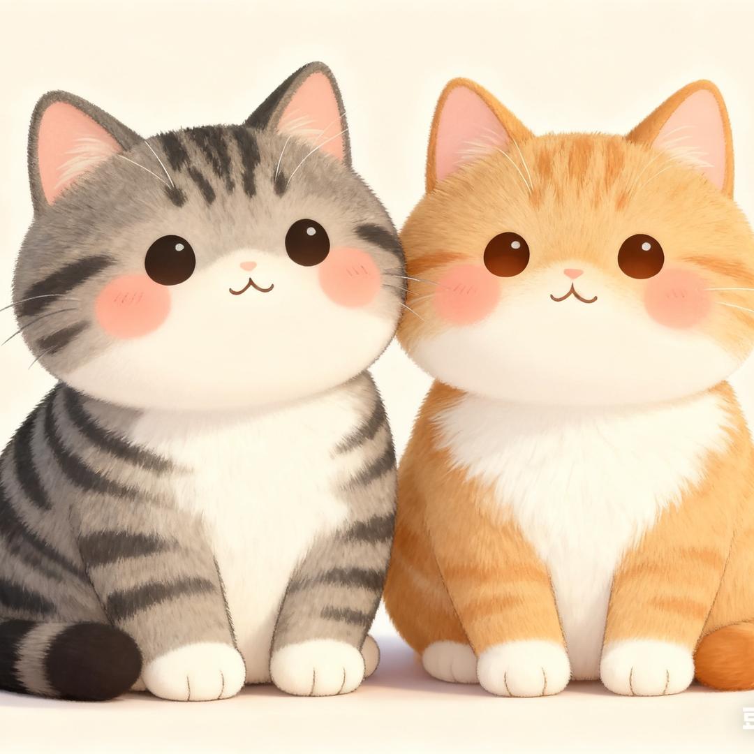 牛葫屯话事人🐾