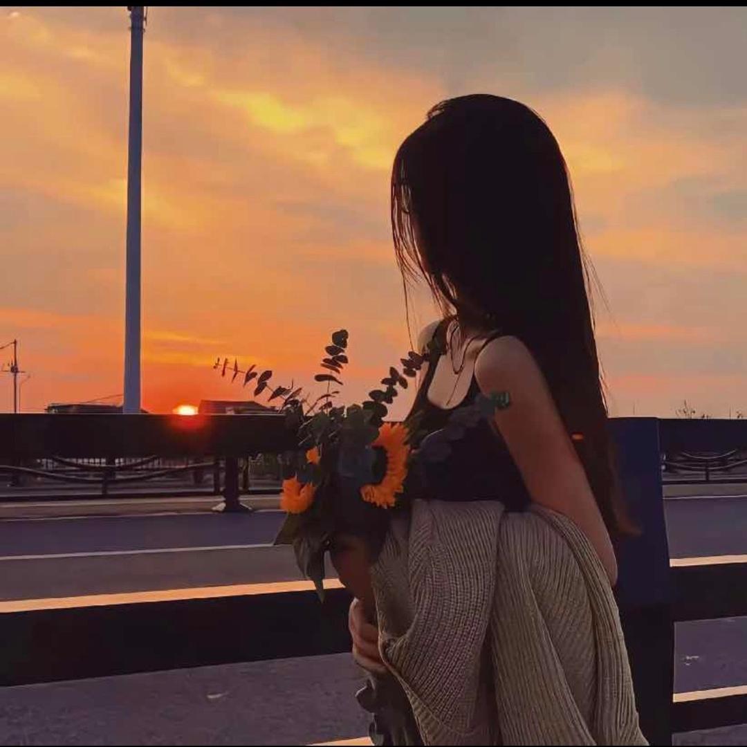 @甘