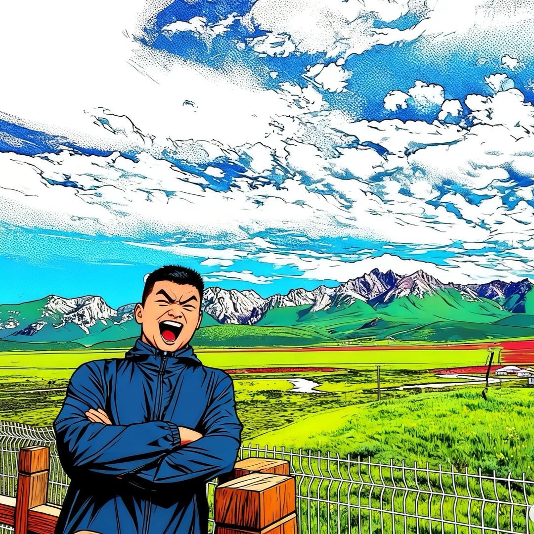 你的体育老师🕊️