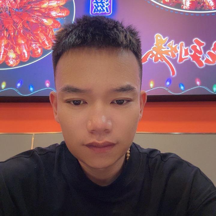 阿良