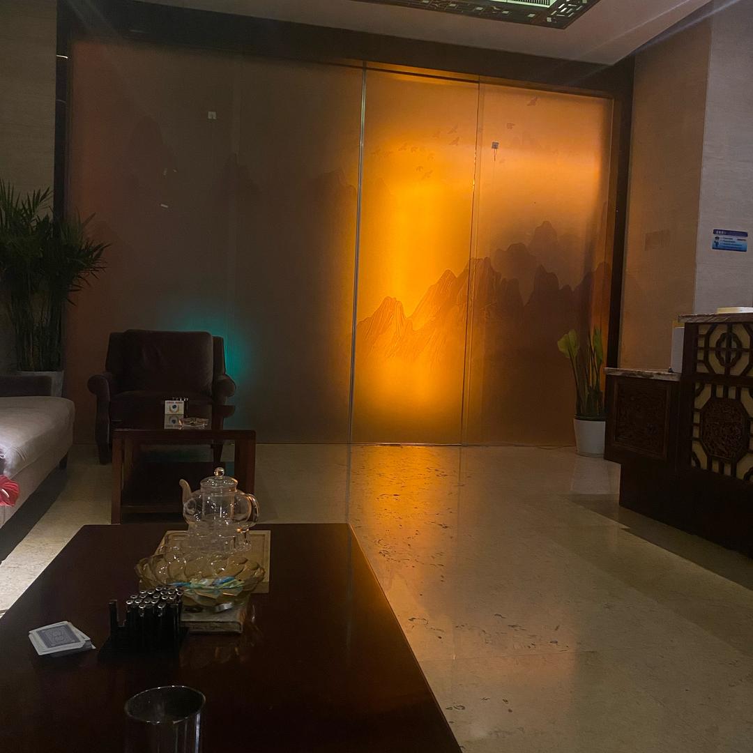 澜spa（海曙店）