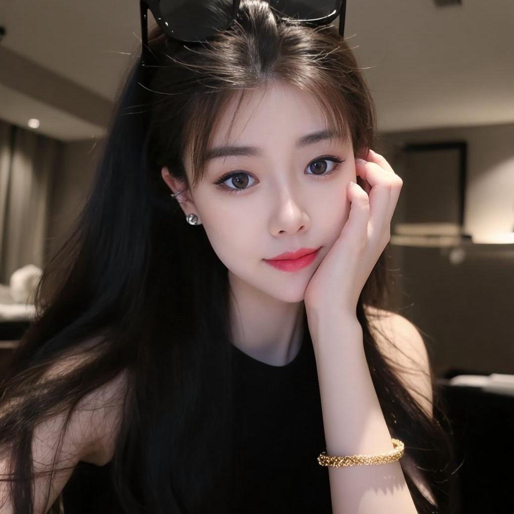 高安美甲美睫小雪（招学徒）