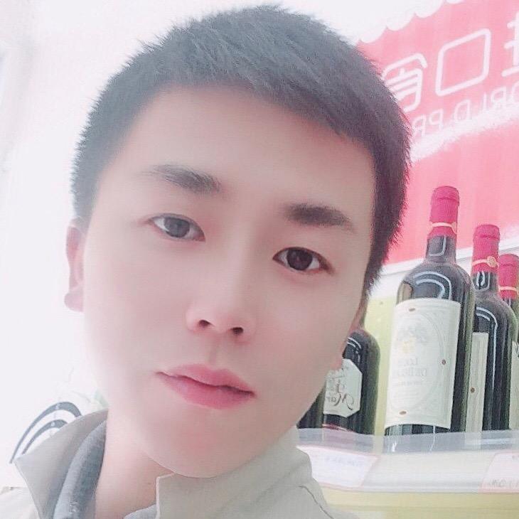 常德刚哥（全案运营）