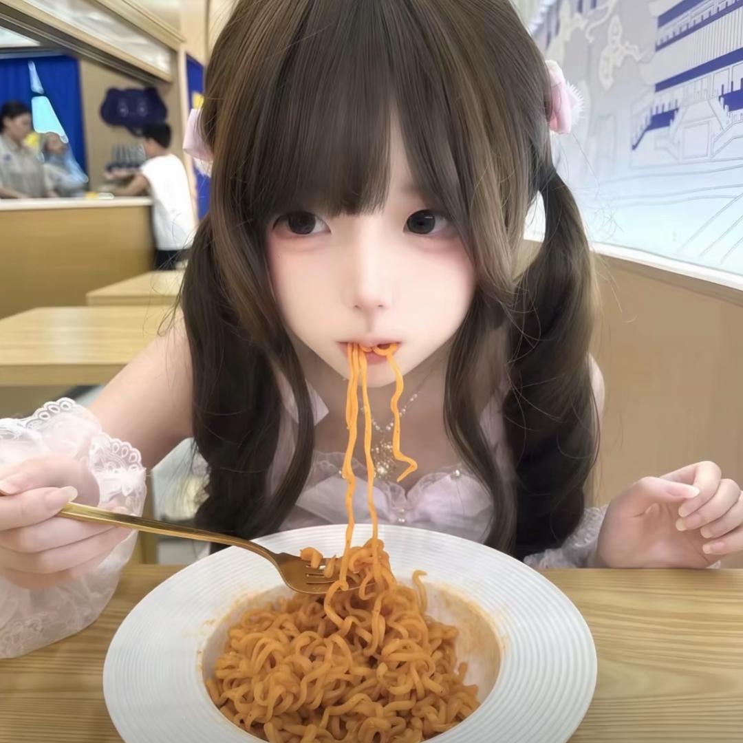 爱睡觉