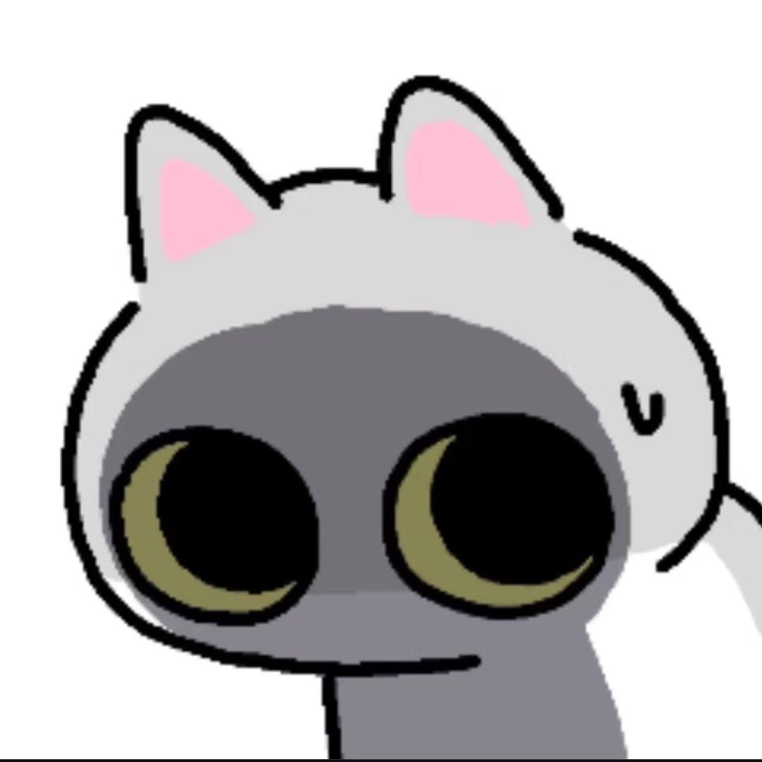 李小尧