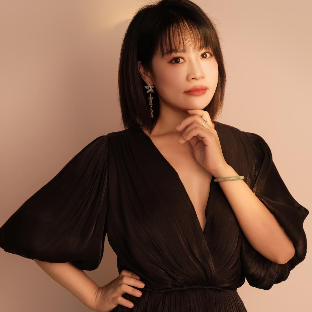 @ZOe(淑仪)