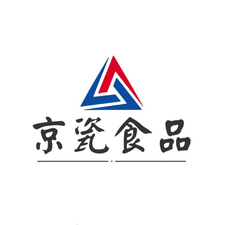 京瓷食品供应链