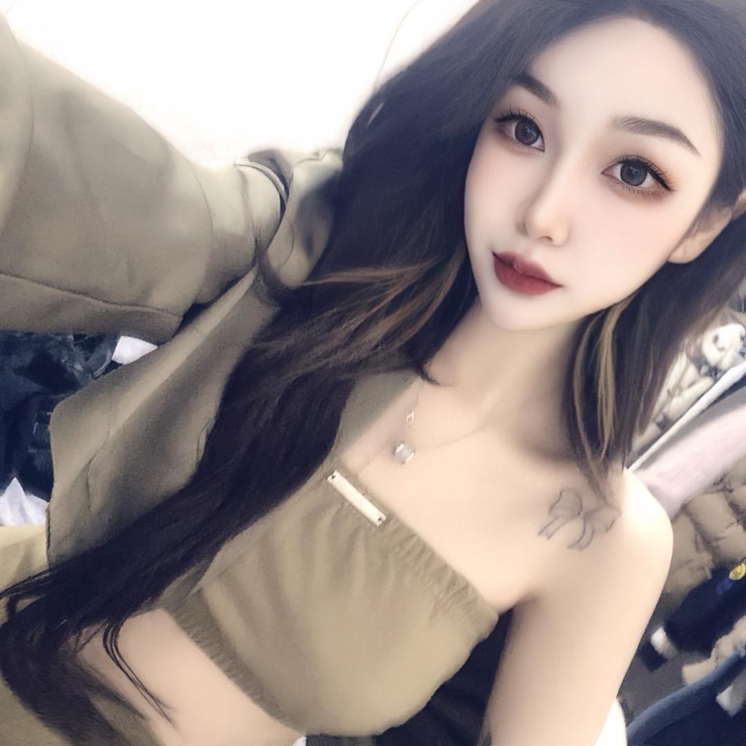 悦己