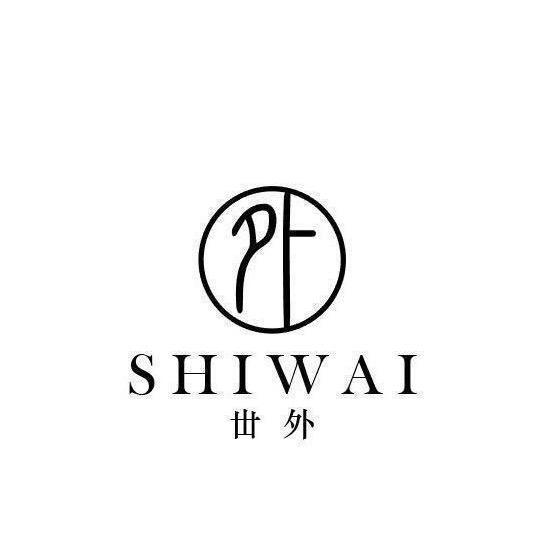 SHIWAI世外酒吧