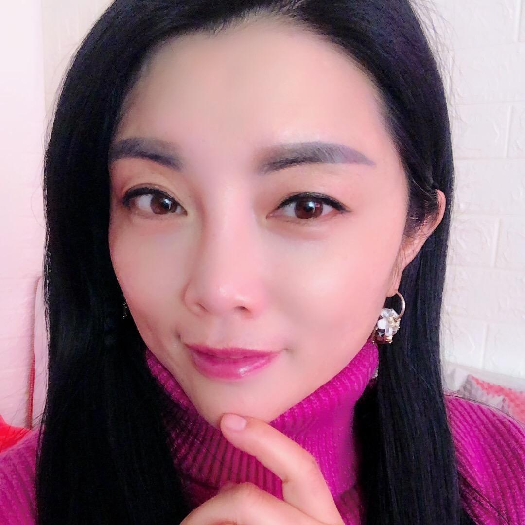 巧姐山歌2