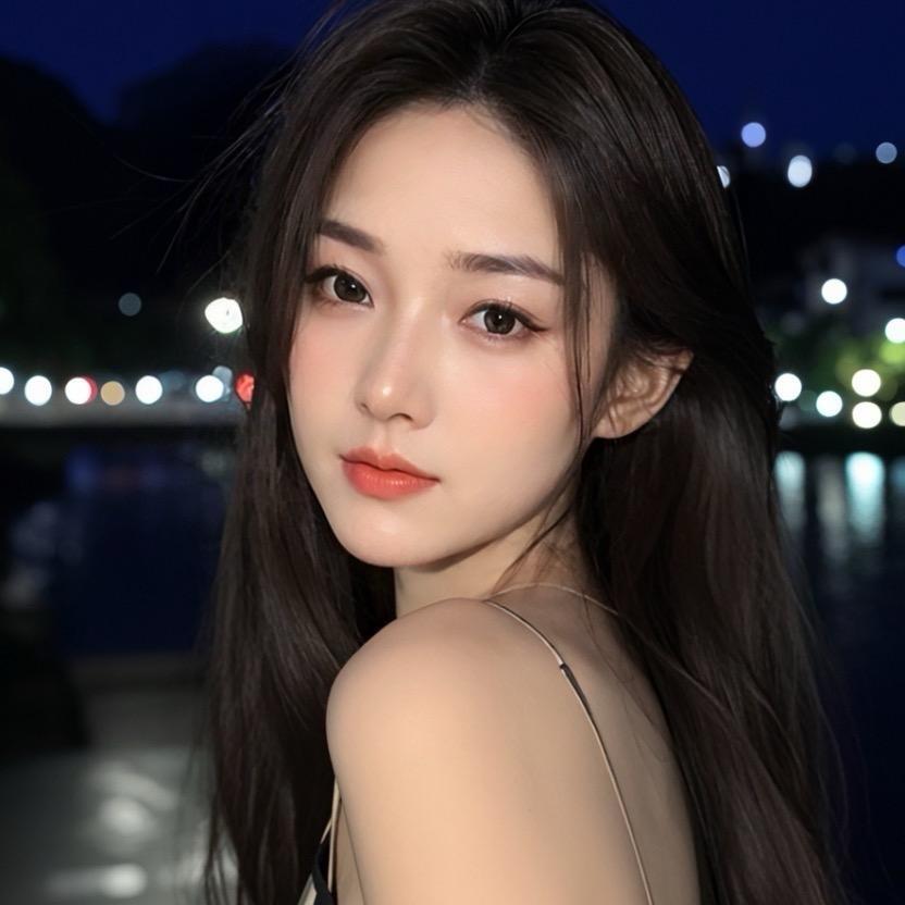 琳儿