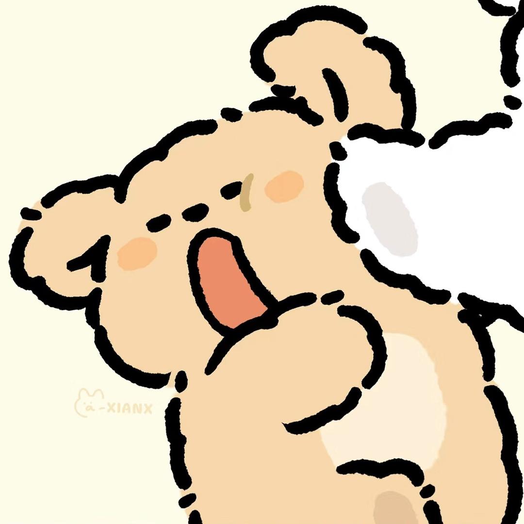 Zzz..