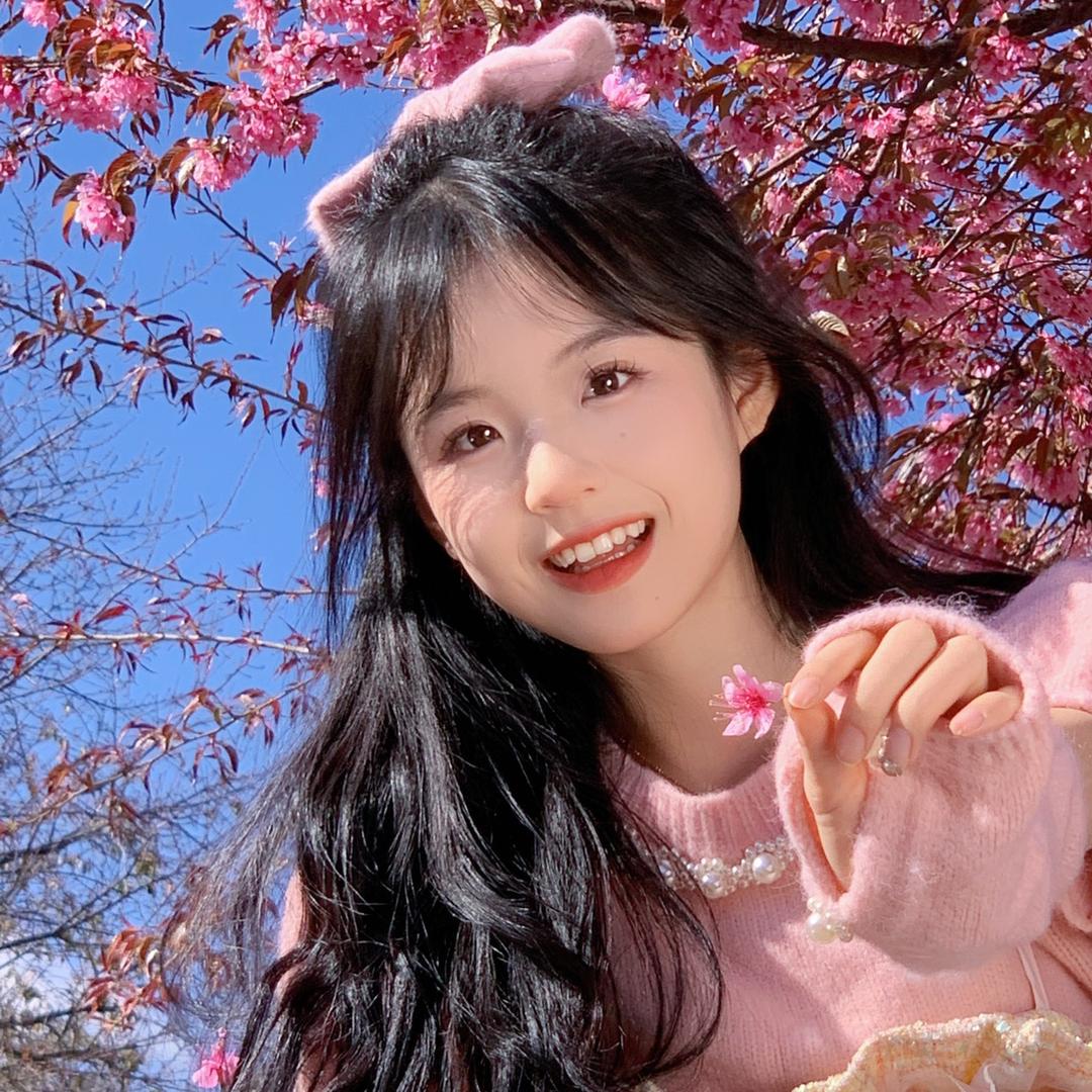 麻吉小黄