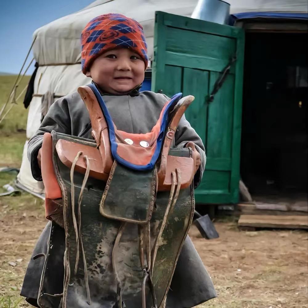 💲А̵м̵г̵а̵л̵а̵н̵💸