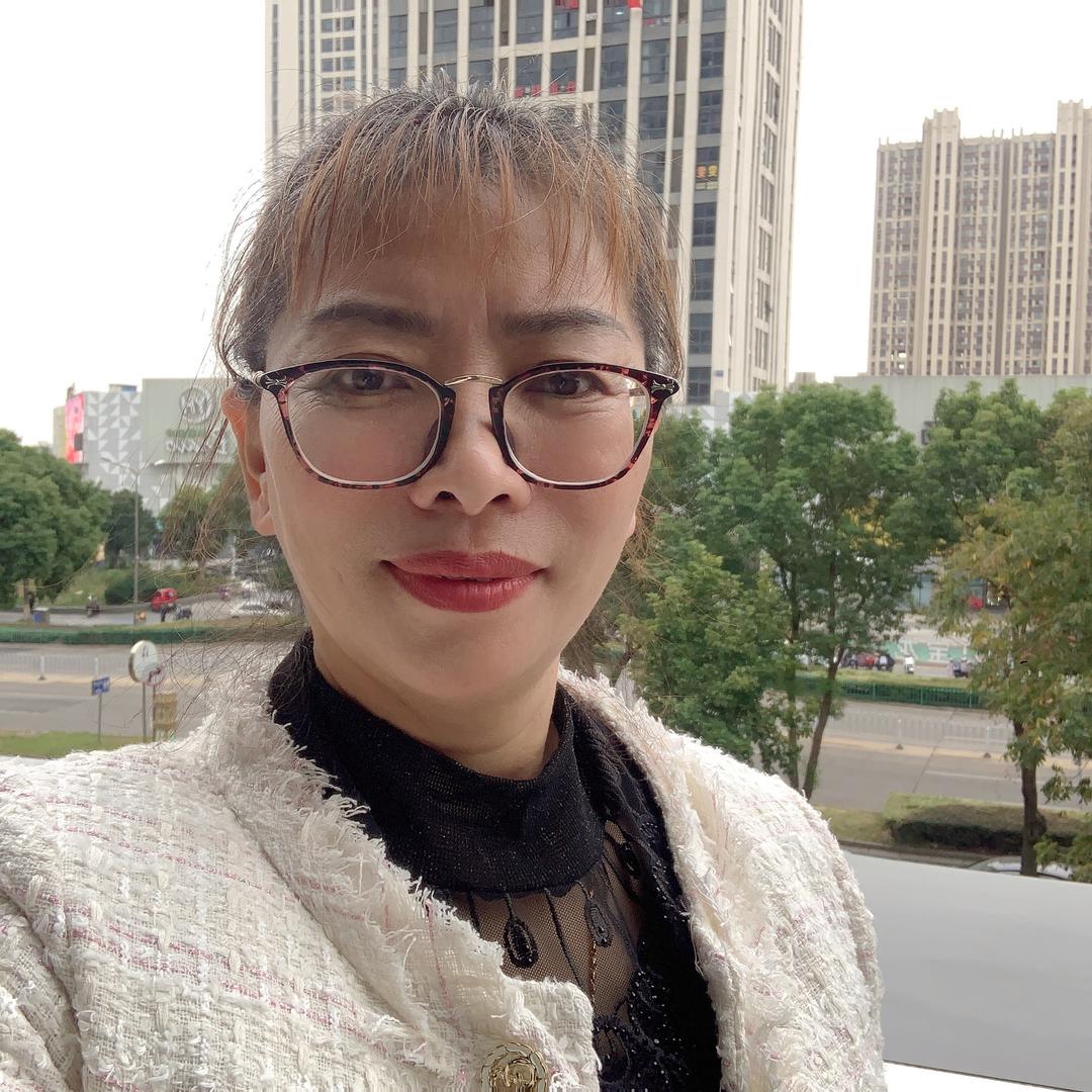 宏红