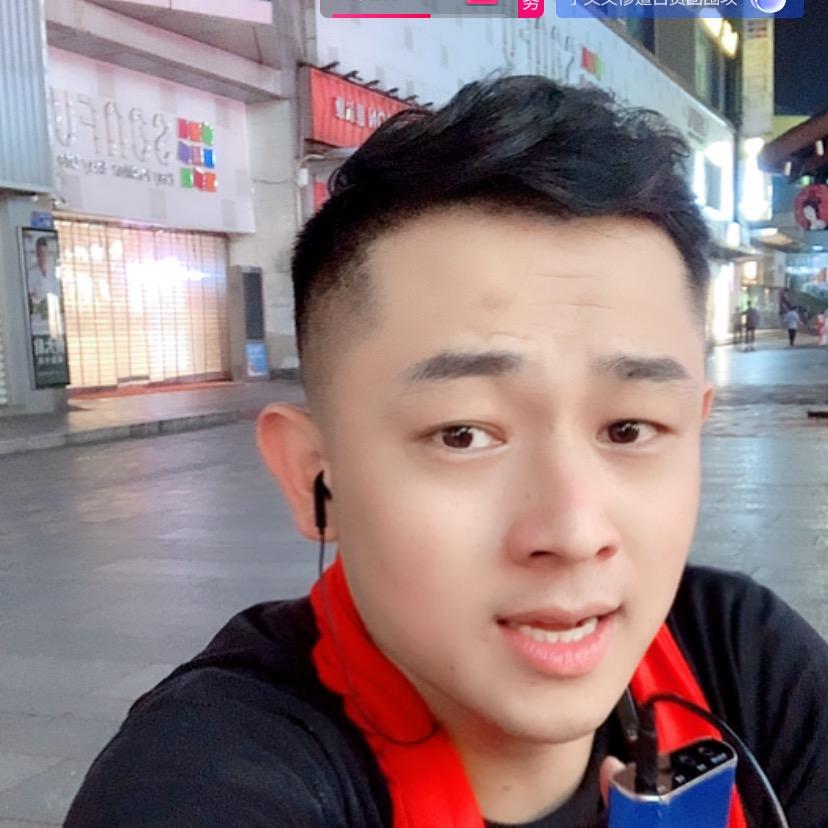 小红牛生活号