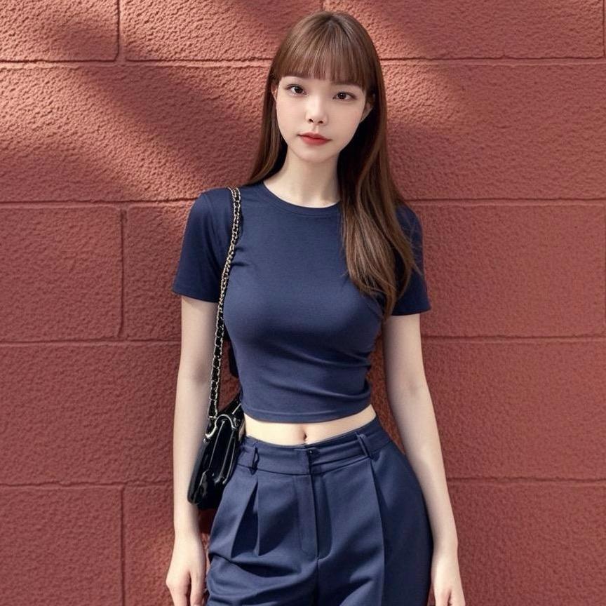 @妹妹