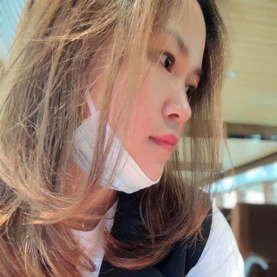老傅