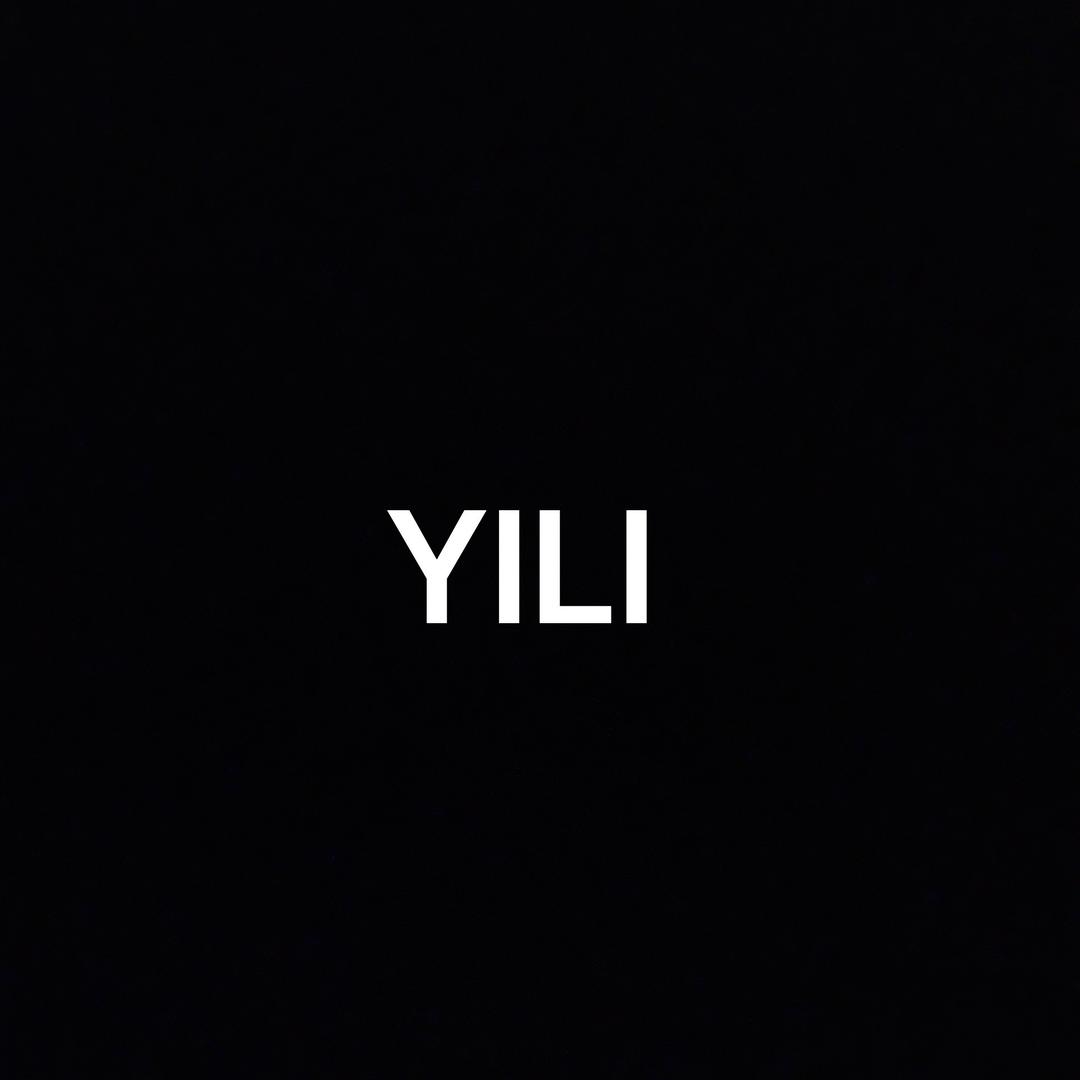 微胖高定YILI(苹果型)