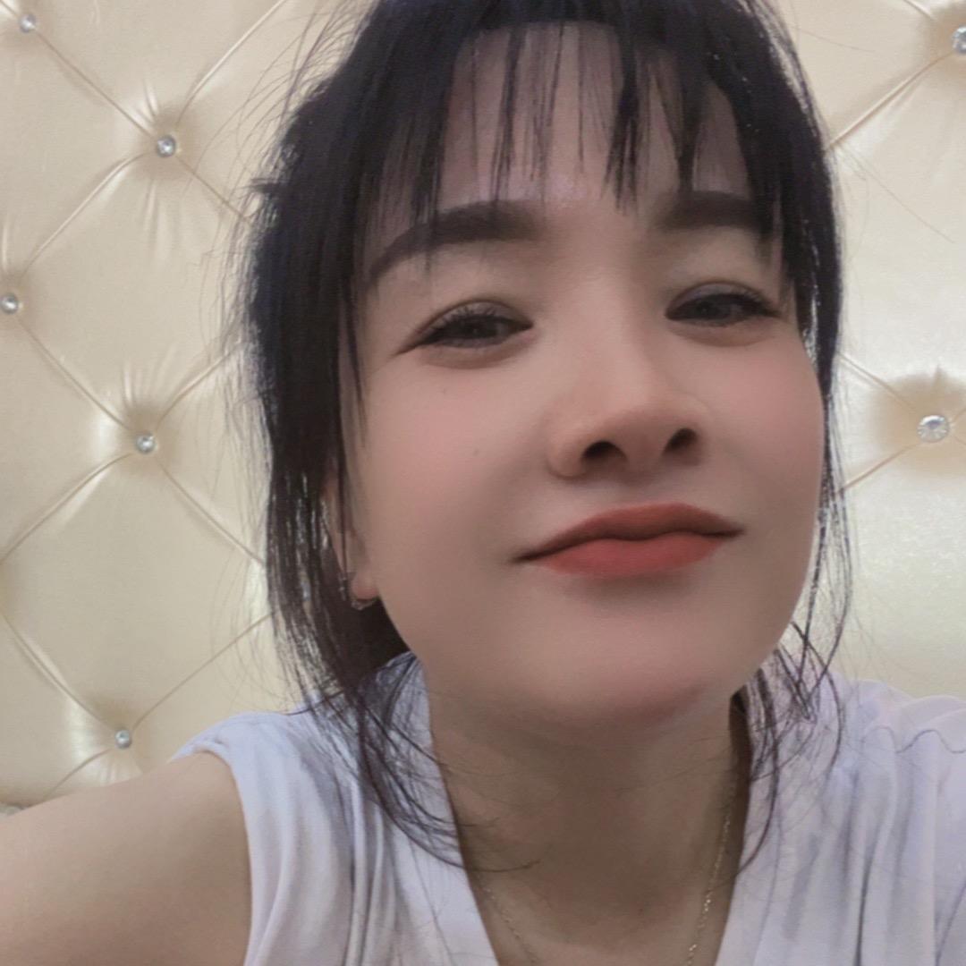 🤪🤪陈美丽