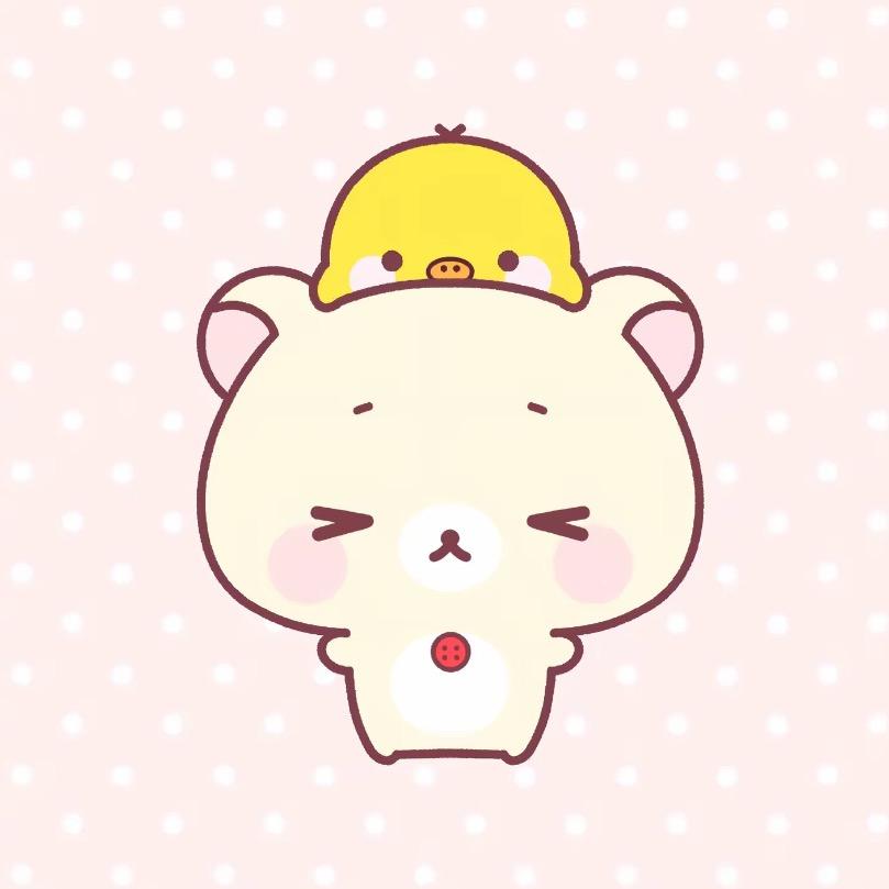 611