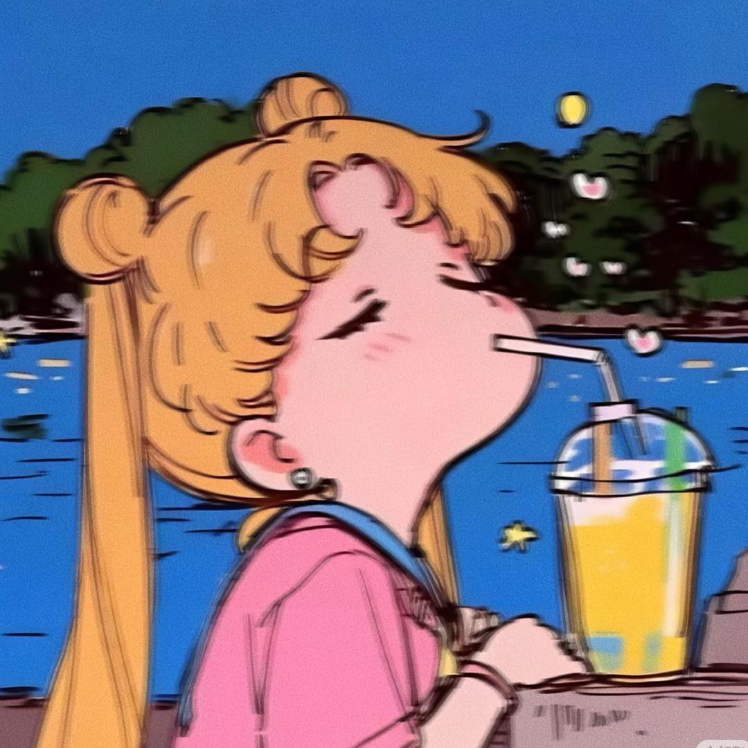 佐佐酱。