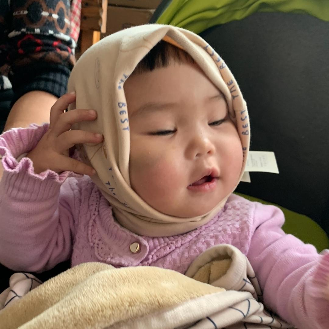 之之百货