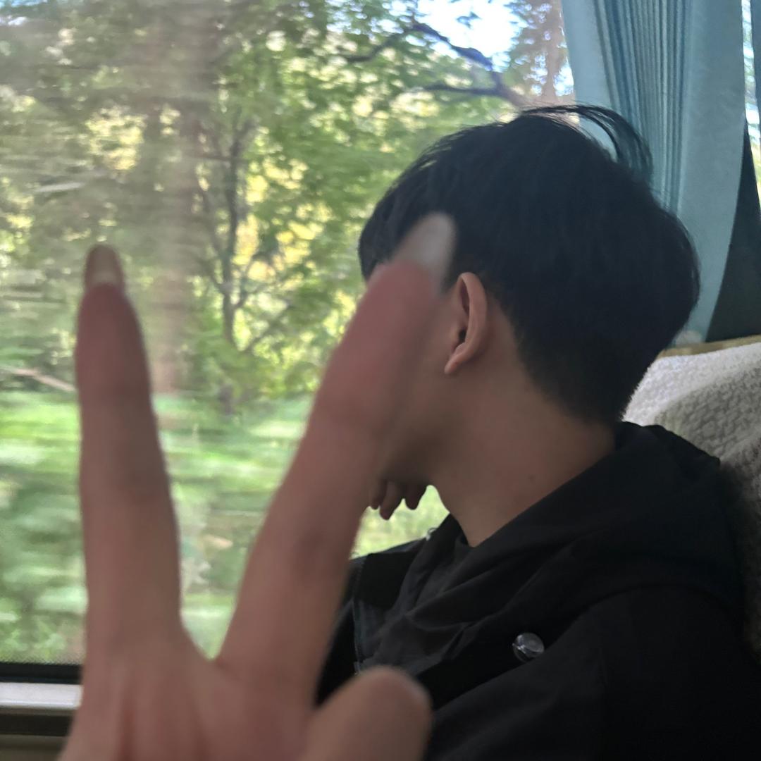 蕊v葛d