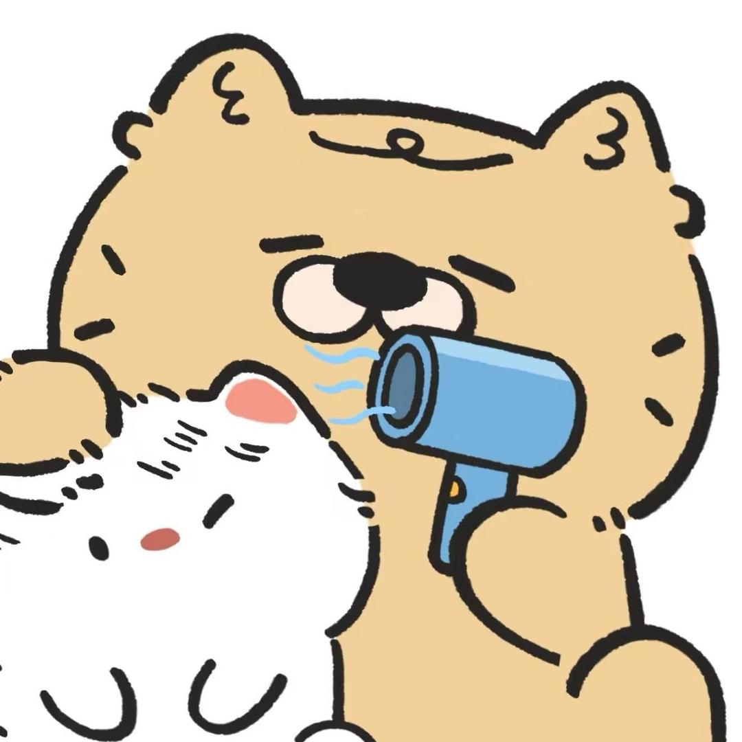 li