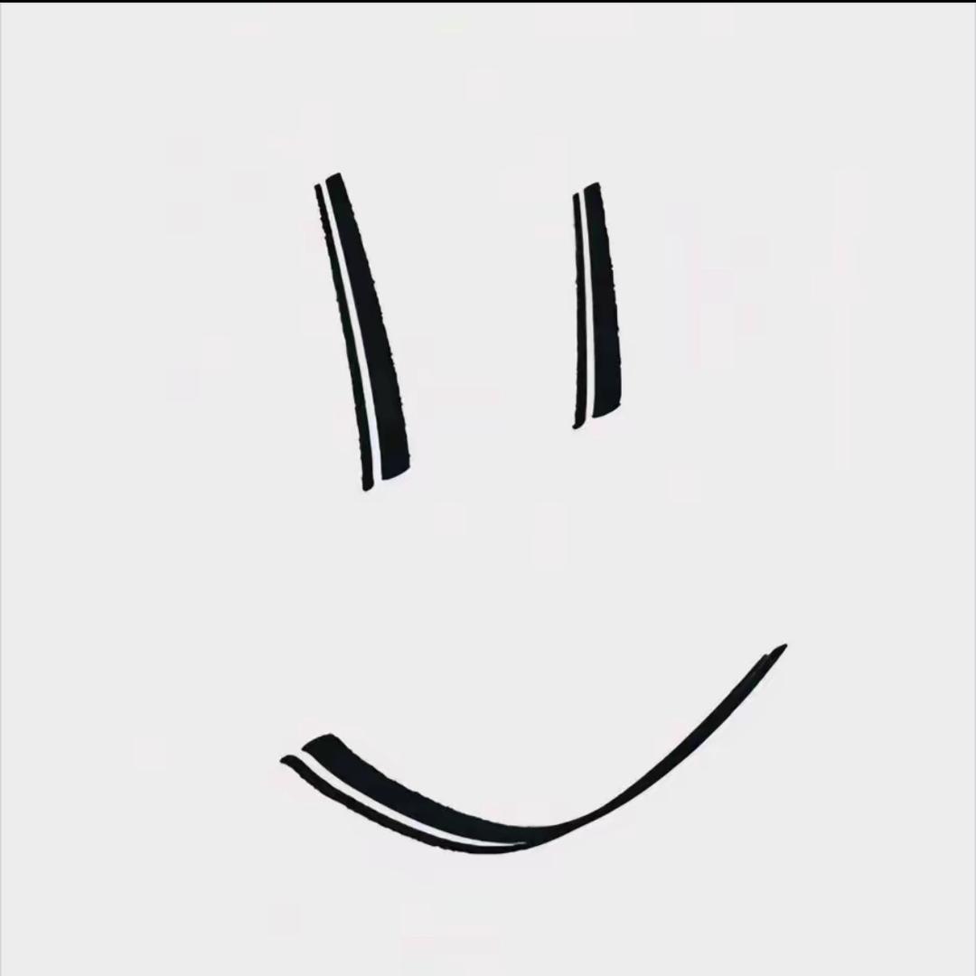 美团骑手小张