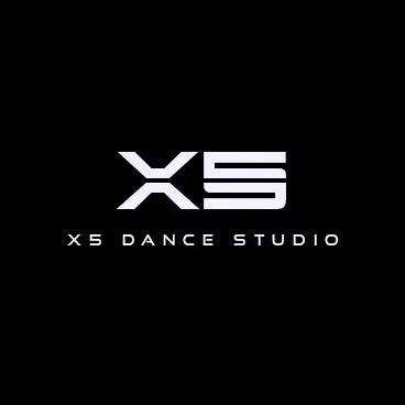 广安X5街舞工作室