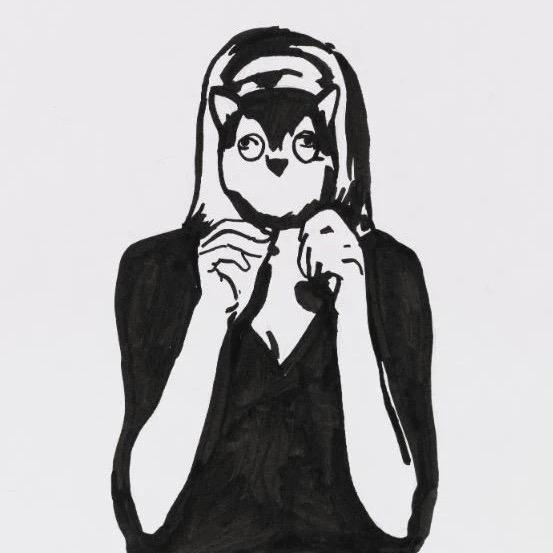 請將我深埋