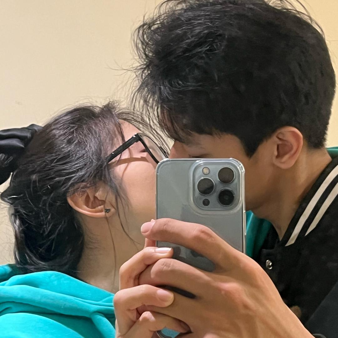 豆腐脑