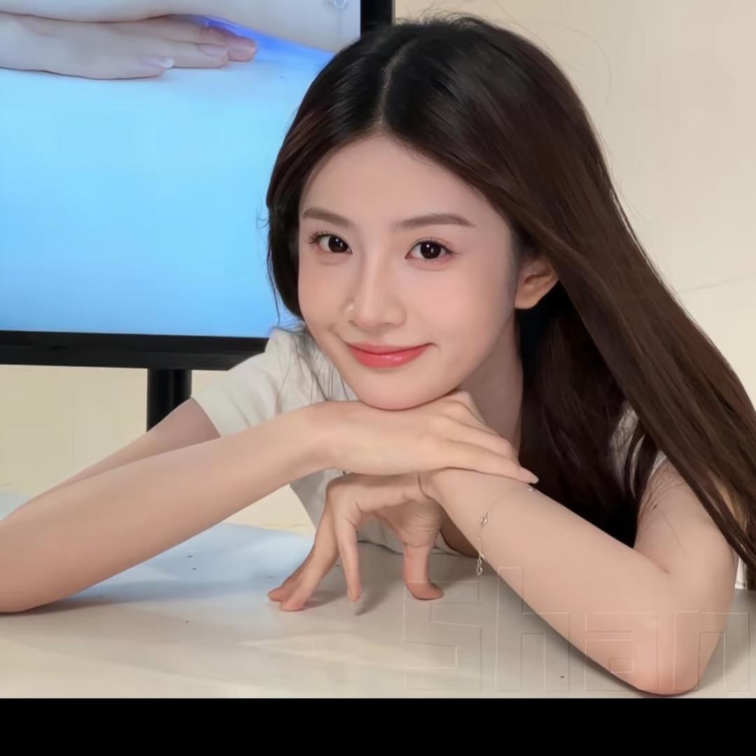 晚.
