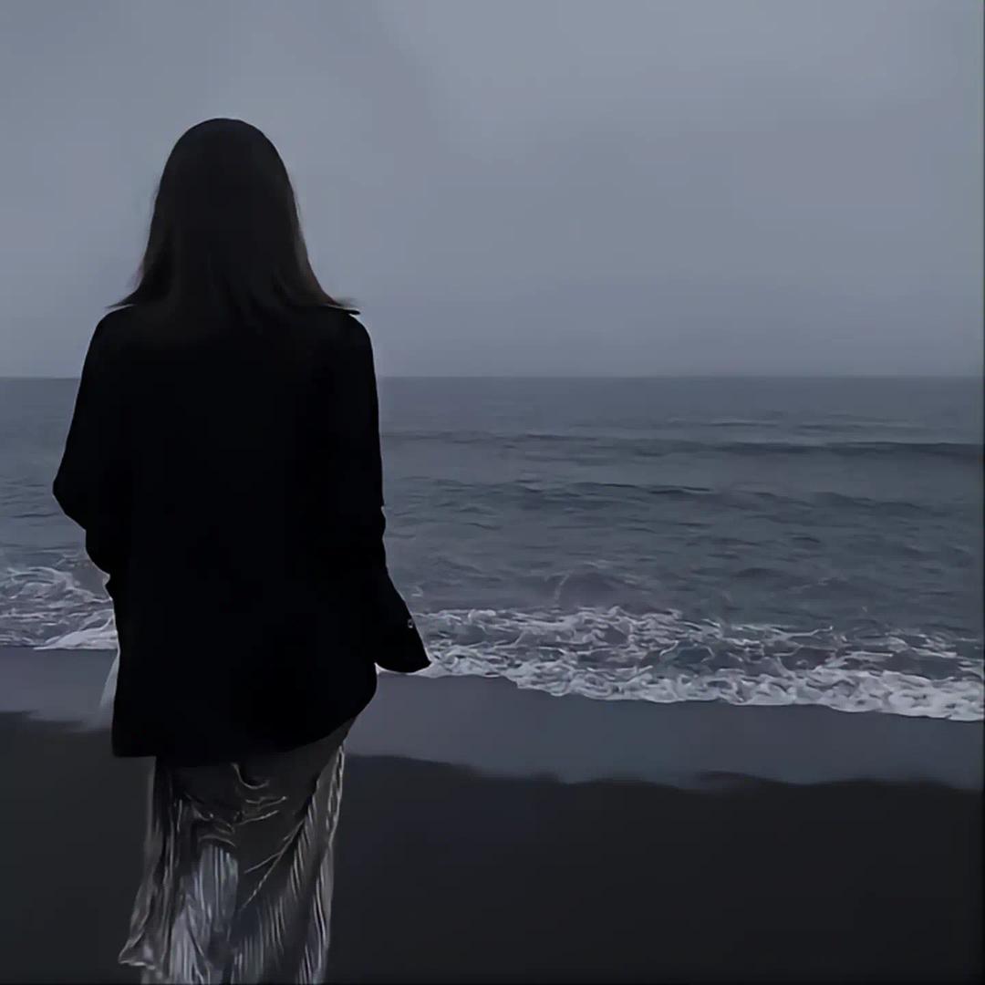 圆缺