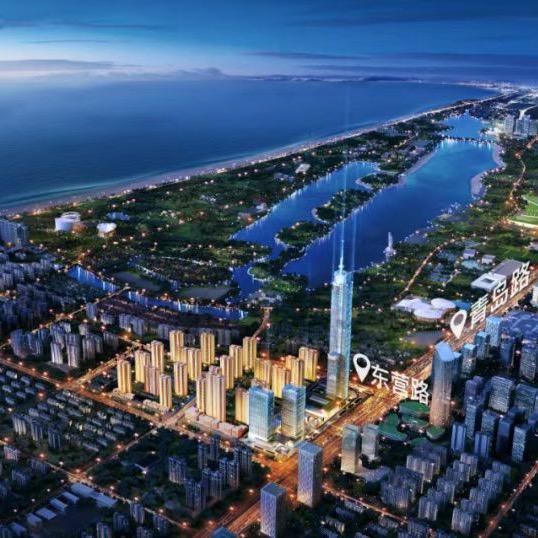 来小来