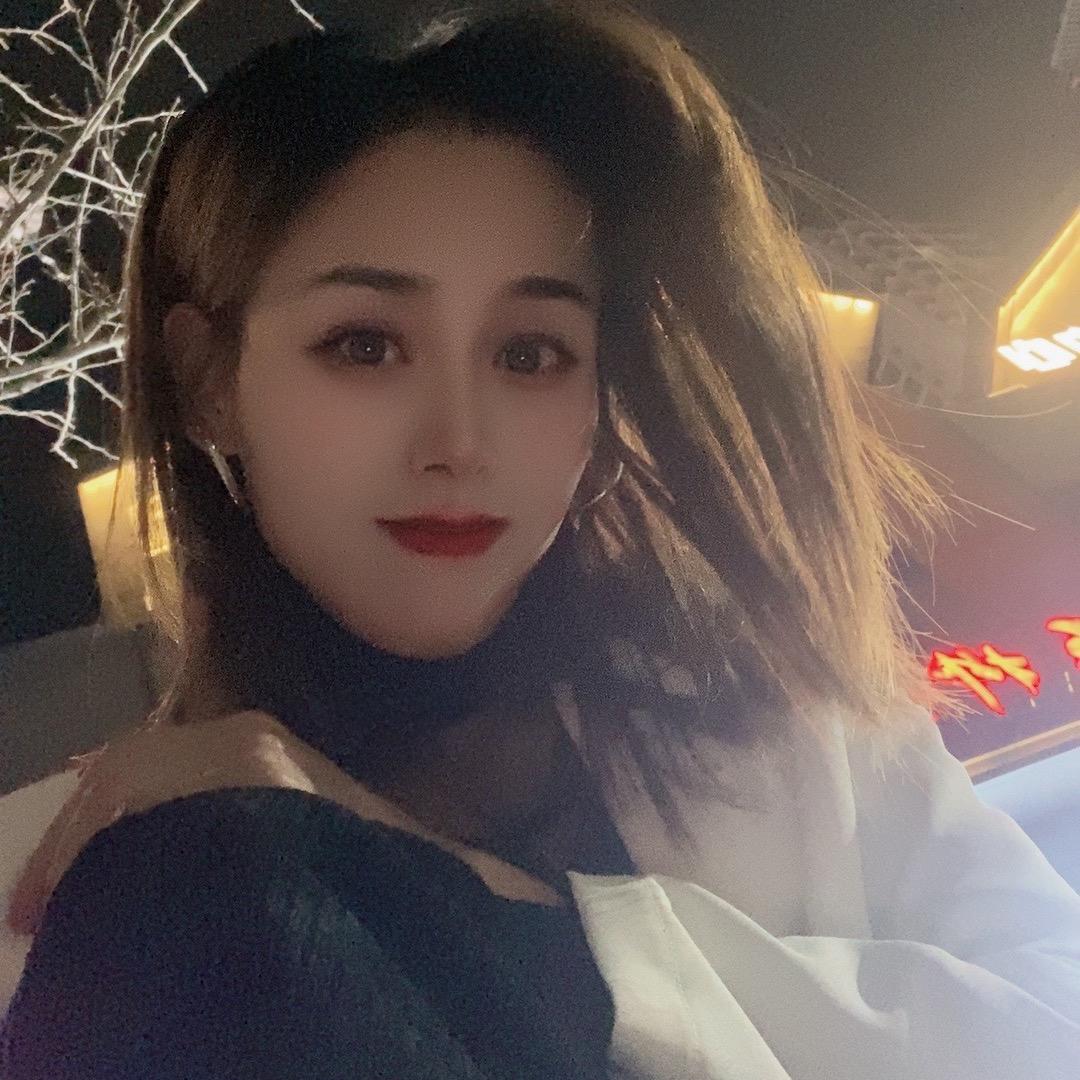 诗乡威风锣鼓队（小凤）