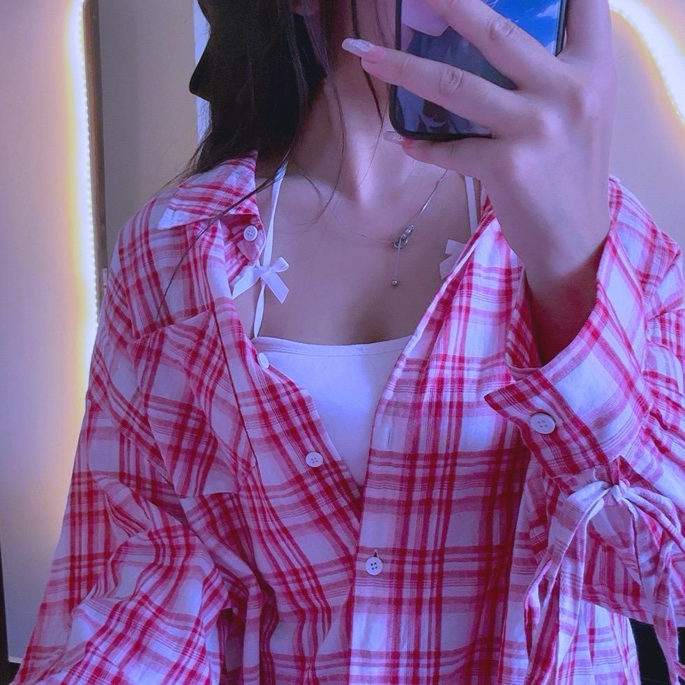 苏打水