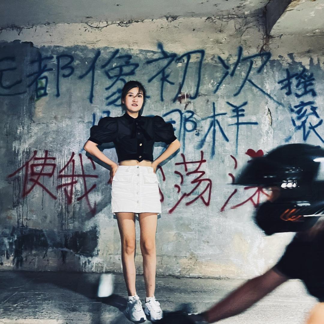 不发脾气💗💗只发财