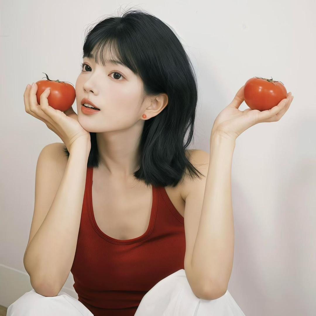 大馋丫头她姓吴