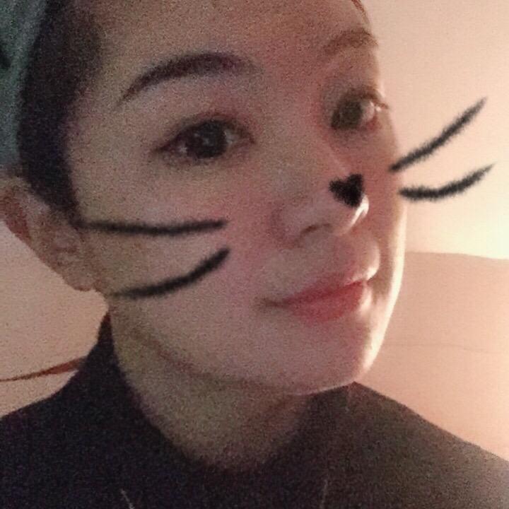 手机用户7737580130