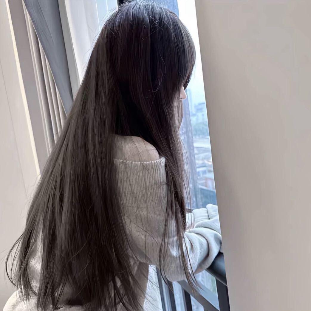如 果