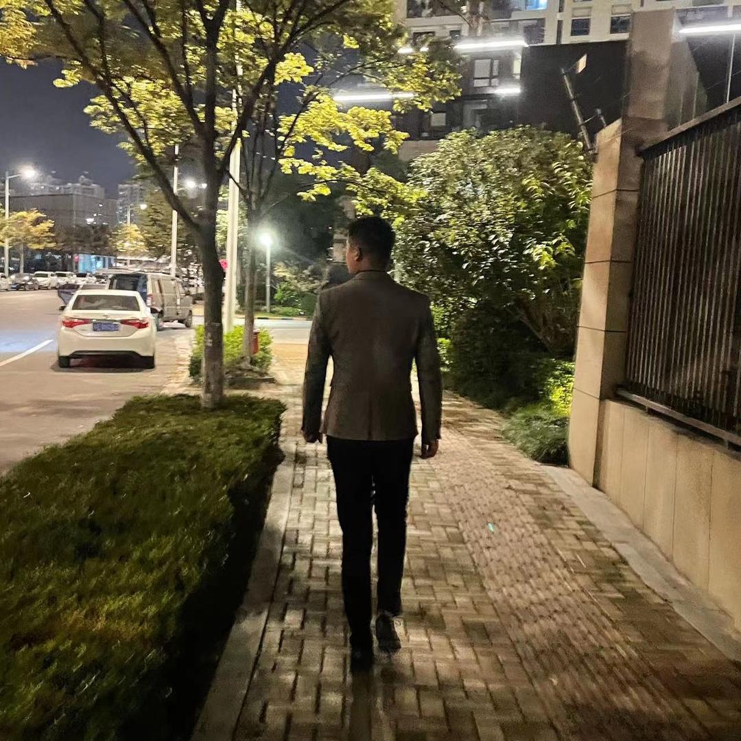 帮帮