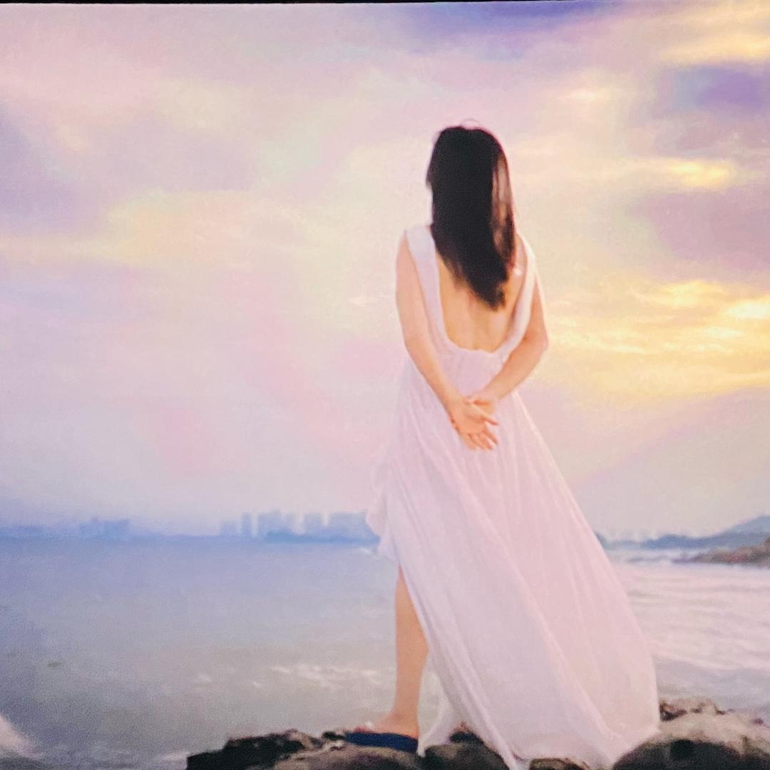 🍀三月的风四月的雨🍀