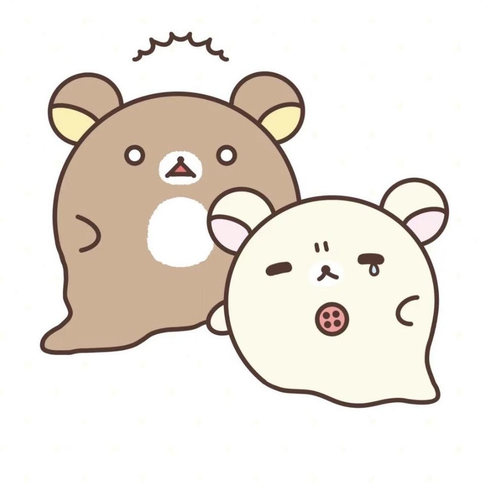 疯的不可理喻