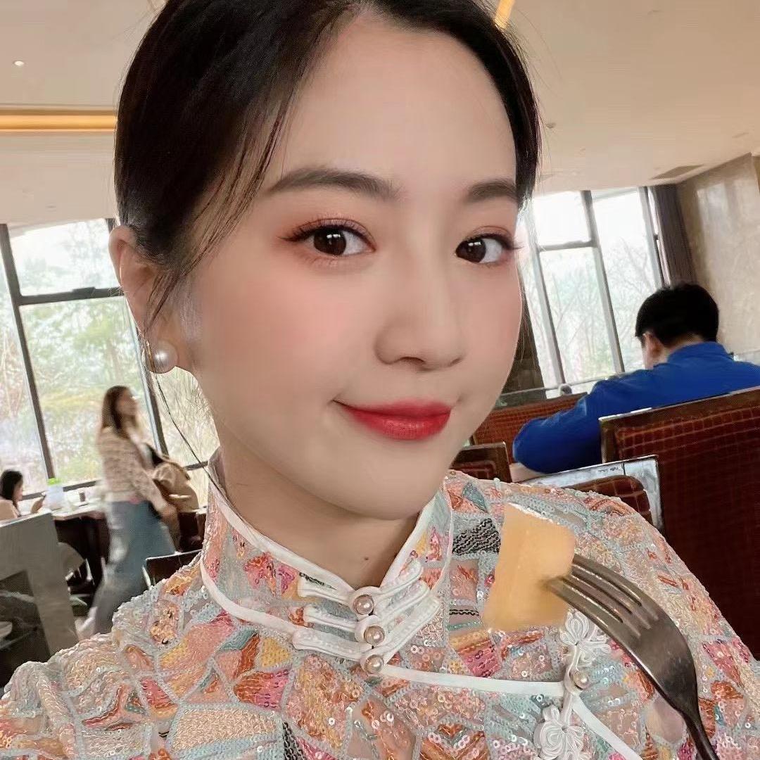 周丽丽