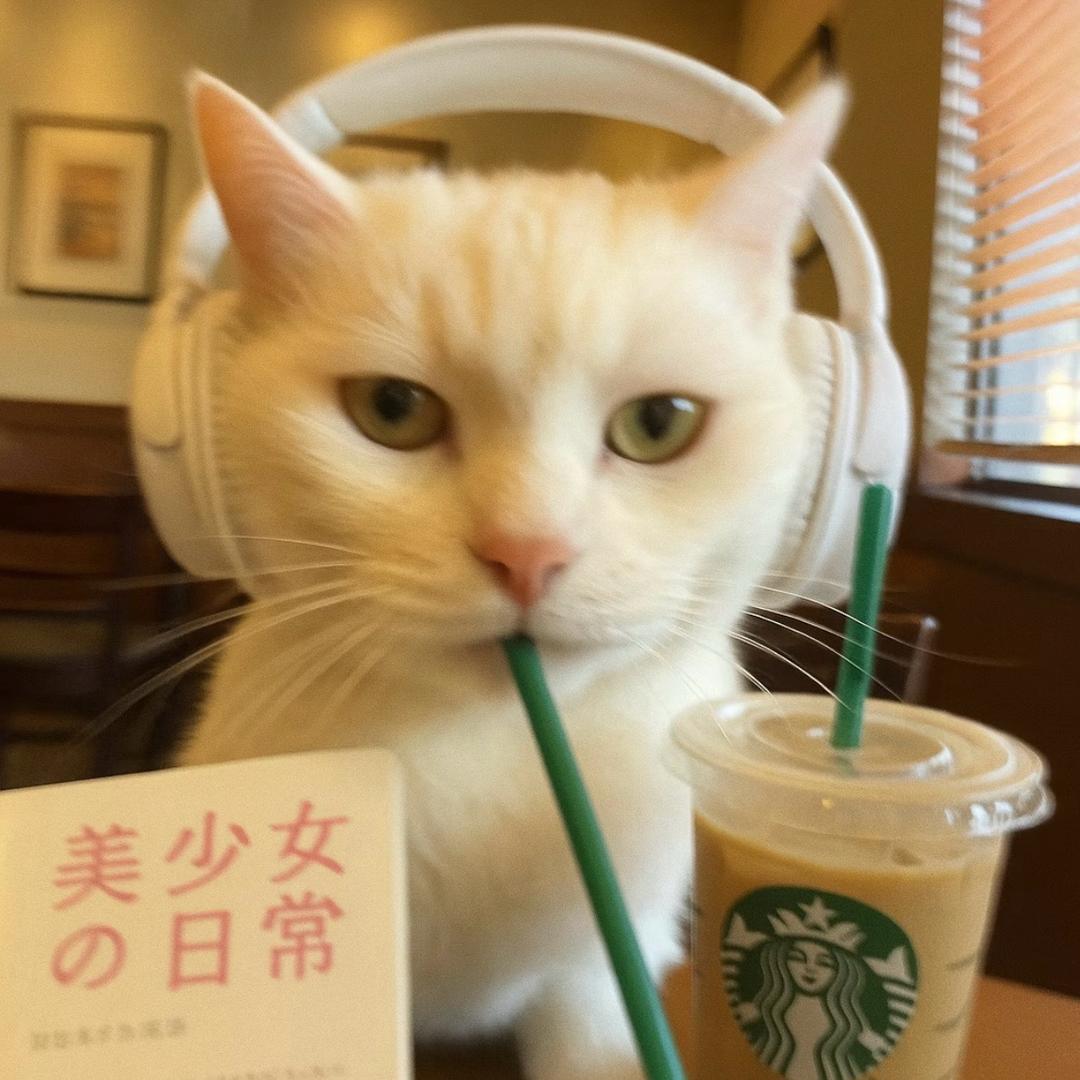 一枚酸果