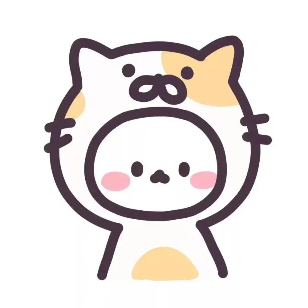 宝宝i